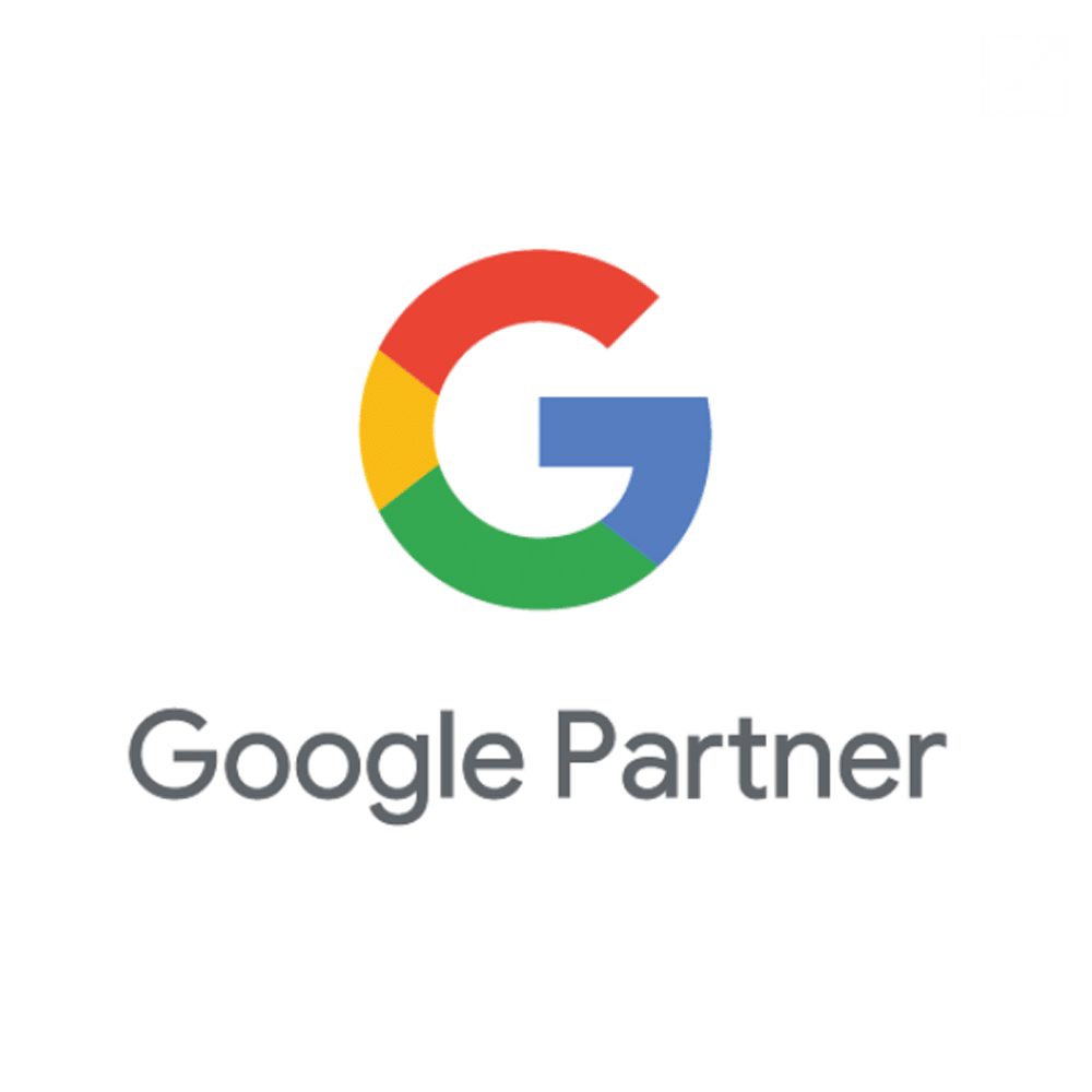 google partner logo 1